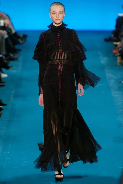Look 47